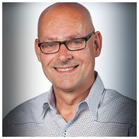 Léon Verstappen