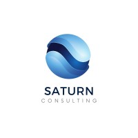 Saturn Consulting Team