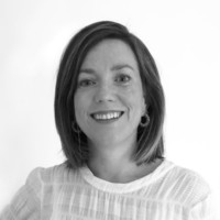 Kristen Mccarthy