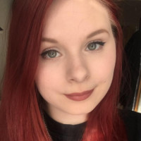 Kate Goldsmith