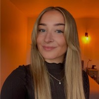 Ciara Fray