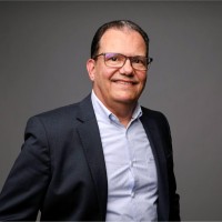 Romario Alves Pinto