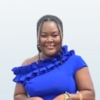 Anita Able Adimazoya