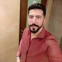 Kapil Bhalla