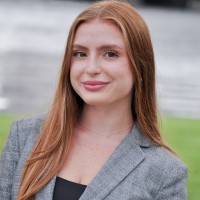 Danielle Naar