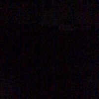 عبدالرحمن هزازي