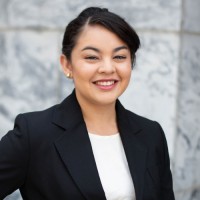 Carmen Del Rosario Garcia