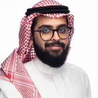 Khaled Saeed