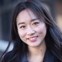 Qinqin Xu, Lmhc
