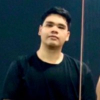 Matthew Kok