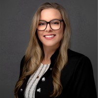 Heidi Junkermeier