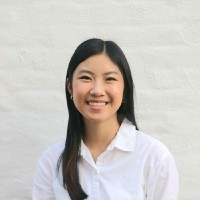 Sarah Huynh