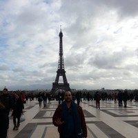 Mahmoud Eid