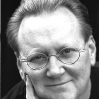 George Edward Beckett