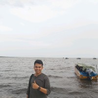 Muhammad Sukri