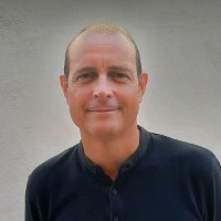 Cristobal Barea Lazaro