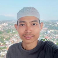 Ahmad Mulyanto