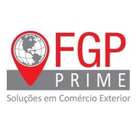 FGP PRIME