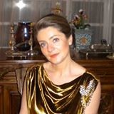 Sayeh Rafiei