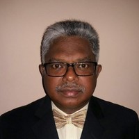 Mahmood Razee