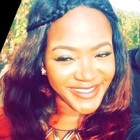 Giauna Baker-Berry