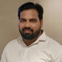 Sandeep Sharma