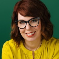 Karen Bertram