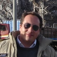 Ramon Alessandro Selim