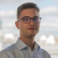 Maximilian Ullrich