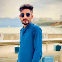 Dolat Kumar