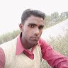 Kamesh Kumar