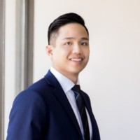Terry Chan, Cpa, Ca, Cfa, Cbv