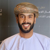 Mazin Al Mawali, Assoc Cipd