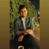 Batuhan Türker