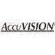 Accuvision & Aesthetics
