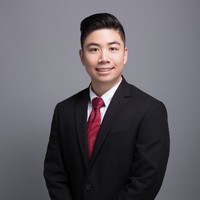 Jeremy Chen