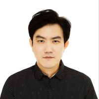 기상범