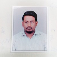 Amit Chandra Deb