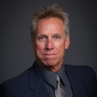 Howard Hoddick