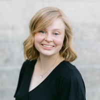 Kennedy Hawkins