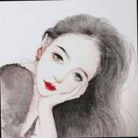 张立梅