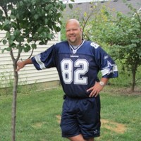 Kevin Brown