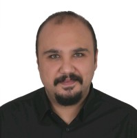 Yalçın Şahi̇n