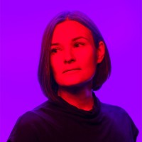 Franziska Ziegenbein
