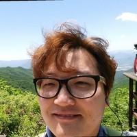 Kevin Yoo