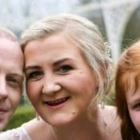 Lynne Donnelly CMgr MCMI