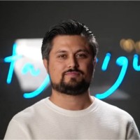 Miguel Angel Mejia Cardenas