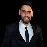 Luiz Henrique Lima
