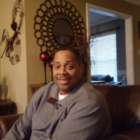 Tracy Garvins