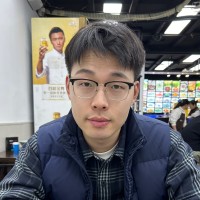 Changwei Zhang